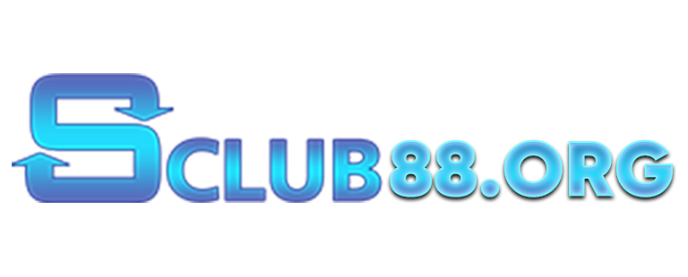 SCLUB88